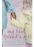 Dorothy Koomson - My Best Friend's Girl