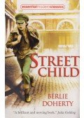 Berlie Doherty - Street Child