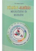 Pados Gyula dr. - Túlsúly - elhízás megelőzése és kezelése (dedikált)