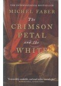FABER, MICHAEL - The Crimson Petal and the White