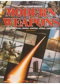 Ray Bonds - The Illustrated Directory of Modern Weapons