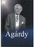 Bóta Gábor,Kárpáti György,Kőháti Zsolt - Agárdy
