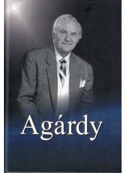 Bóta Gábor, Kárpáti György, Kőháti Zsolt - Agárdy Bóta Gábor, Kárpáti György, Kőháti Zsolt - Agárdy, Budapest 0 antikvár könyv