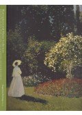 Franzen, Elizabeth,Dailey, Meghan,Beth Huseman,Jennifer Knox White - Masterpieces and Master Collectors