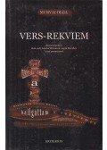 Murvai Olga - Vers-rekviem