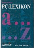 Daniel Sillescu - PC-lexikon