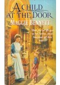 Maggie Bennett - A Child At The Door