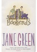 Jane Green - Bookends