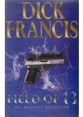 Francis, Dick - Field of 13