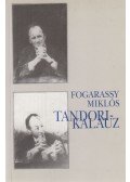 Fogarassy Miklós - Tandori-kalauz