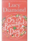 Lucy Diamond - On a Beautiful Day