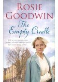 Rosie Goodwin - The Empty Cradle