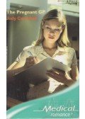 Judy Campbell - The Pregnant GP