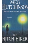 Meg Hutchinson - The Hitch-Hiker