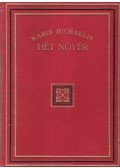 Michaelis, Karin - Hét nővér