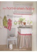 Vanessa Arbuthnott,Gail Abbott - The Home-Sewn Home