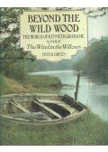 Peter Green - Beyond the Wild Wood
