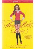 Sara Shepard - Pretty Little Liars (Angol)