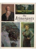 Andrej Lebegyev - The Itinerants
