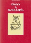 Oroszlány Péter - Könyv a tanulásról