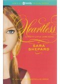 Sara Shepard - Heartless