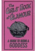 Sally Jeffrie - The Girl's Book of Glamour