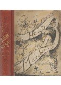 Wilhelm Hauff - Märchen