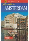 Christopher Catling - Amsterdam