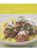 Sunil Vijayakar - 150 perfect curry recipes