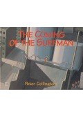 Collington, Peter - The Coming of the Surfman