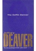 Jeffery Deaver - The Coffin Dancer