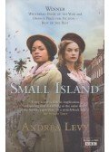 Andrea Levy - Small Island