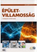 Dési Albert - Épületvillamosság