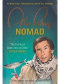 Alan Partridge - Nomad