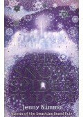 NIMMO, JENNY - The Snow Spider Trilogy