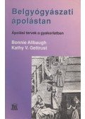 Allbaugh, Bonnie,Gettrust, Kathy V. - Belgyógyászati ápolástan