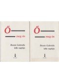 Bossis Gabriella - Ő meg én I-II. kötet