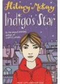 Hilary Mckay - Indigo's Star
