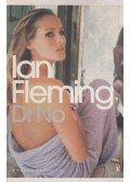Ian Fleming - Dr No