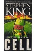 Stephen King - Cell