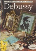 Paul Holmes - Debussy
