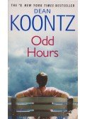 Dean, Koontz - Odd Hours