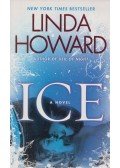 Linda Howard - Ice