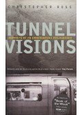 Christopher Ross - Tunnel Visions
