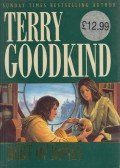Goodkind, Terry - Debt of Bones