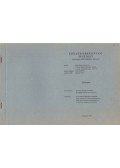 dr. László Ottó,dr. Czeglédi Ottó - Épületszerkezettani segédlet építészmérnök hallgatók számára: Födémek