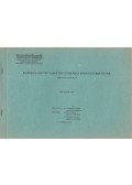 Dr. Draskóczy András - Előregyártott vasbeton gerendás födémszerkezetek