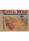 Marc E. Frey - The Civil War