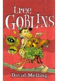 David Melling - Tree Goblins