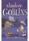 David Melling - Shadow Goblins